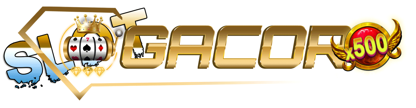 logo-logototo